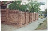 Pictures of Cost Of Surveyor For Fence
