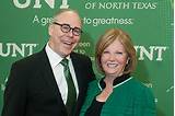 University Of North Texas Notable Alumni Images