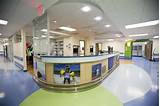 Photos of Emergency Room Pediatric