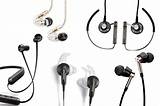 Best Earbuds Under 10 Dollars Pictures