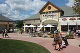 Conway Outlets Stores New Hampshire Pictures