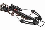 Best Crossbow Companies Pictures