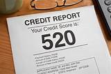 Photos of Credit Repair Organizations Act