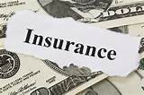 Pictures of Commercial Insurance Coverage