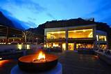 Images of Hotels In Hualien Taiwan