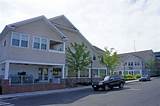 Pictures of Westport Residential Community