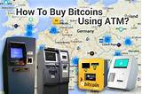Images of Sell Bitcoins Near Me