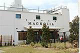 Magnolia Market Com Images