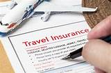 Travel Insurance Expats