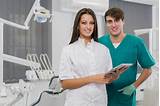 Continuing Education Credits For Dental Assistants Photos