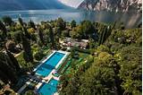 Pictures of Hotel Du Lac And Du Parc Riva Del Garda