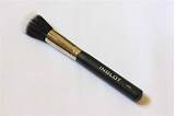 Pictures of Makeup Brush Companies
