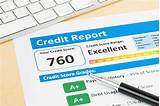 Heloc With Bad Credit Score Images