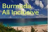 Pictures of Bermuda All Inclusive Resort Packages