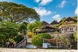 Lembongan Island Villas Photos