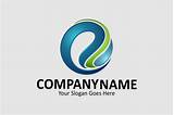 Pictures of Construction Company Logo Templates Free