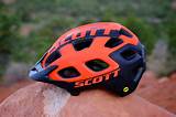Best Mips Mountain Bike Helmet Images