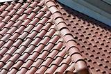 Images of Composition Roofing Shingles
