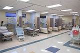 Florida Medical Center Emergency Room