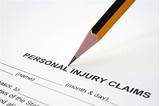 Photos of How Long To Settle Personal Injury Claim