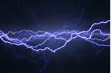 Pictures of Bad Things About Electrical Energy