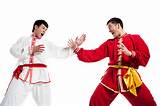 Chinese Kung Fu Pictures Pictures