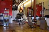 Hair And Makeup Salons Near Me Pictures