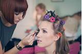 Hair And Makeup Artist Courses Pictures