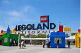 Pictures of Entry Prices For Legoland