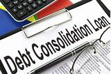 Debt Consolidation Loans For Those With Bad Credit Images