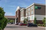 Holiday Inn Express In Savannah Ga On Abercorn Pictures