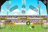 Play Sports Head Soccer Pictures