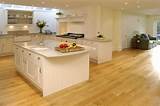 Images of Floor Covering Kitchen
