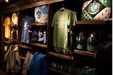 Universal Studios Hollywood Harry Potter Shop Pictures