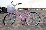 Cheap Beach Cruiser Bicycles Images
