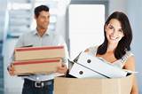 Companies That Offer Relocation Images