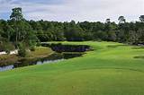 Florida Golf Packages Pictures