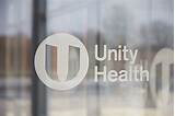 Images of Unity Health Doctors