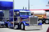Photos of What Is The Best Semi Truck