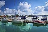 Images of Boat Dock