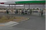 Photos of Gas Station Jobs Las Vegas