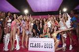 Images of Watch Victoria S Secret Fashion Show 2015
