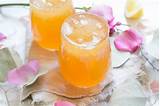 Pictures of Is Iced Tea Gluten Free