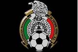 Photos of Mexican Soccer Team Website