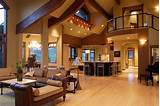 High End Home Builders Photos