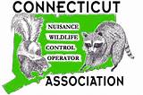 Ct Wildlife License Pictures