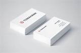 Best Website To Create Business Cards