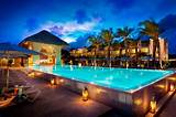 Dominican Republic All Inclusive Resorts With Airfare