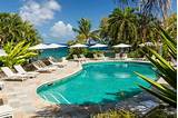 St Lucia Hotels All Inclusive Packages Images
