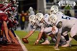 Images of Wv State High School Football Playoffs